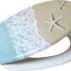 POCOline WC-Sitz Seestern Duroplast – Bild 5