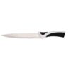 BERGNER Messerset Kyoto schwarz Edelstahl 6 tlg. – Bild 2