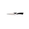 BERGNER Messerset Kyoto schwarz Edelstahl 6 tlg. – Bild 3