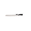 BERGNER Messerset Kyoto schwarz Edelstahl 6 tlg. – Bild 5
