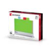 BERGNER Schneidbrettset Colors – Bild 4