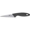 RENBERG Messerset Dresde schwarz Edelstahl 6 tlg. – Bild 4