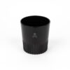 SCALPERS HOME Whiskey-Gläserset 365 schwarz – Bild 3