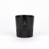 SCALPERS HOME Whiskey-Gläserset 365 schwarz – Bild 4