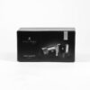 SCALPERS HOME Whiskey-Gläserset 365 schwarz – Bild 5