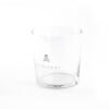 SCALPERS HOME Gläserset 365 transparent – Bild 3