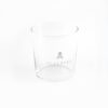 SCALPERS HOME Gläserset 365 transparent – Bild 4