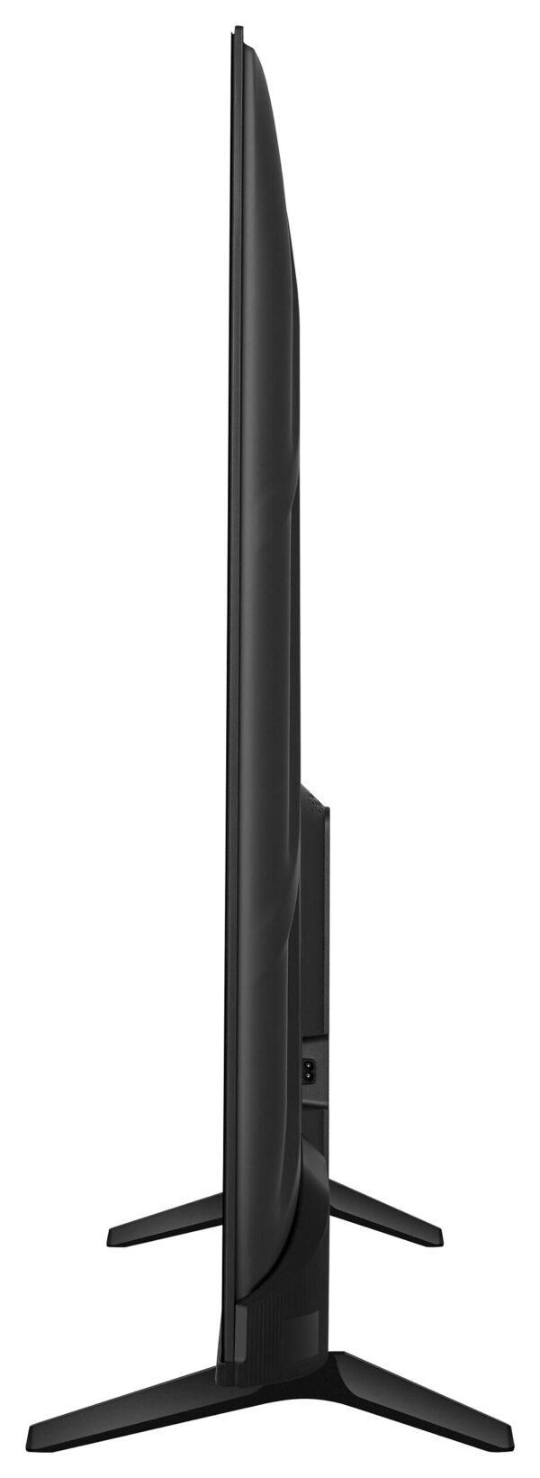 Hisense LED-Fernseher 43A6N B/H: ca. 96x61 cm – Bild 2