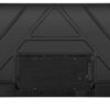 Hisense LED-Fernseher 43A6N B/H: ca. 96x61 cm – Bild 3