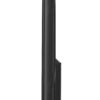 Hisense LED-Fernseher 65A6N B/H: ca. 145x90 cm – Bild 2