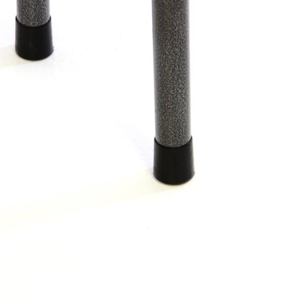 VCM Bierzeltgarnitur braun Metall L: ca. 180 cm VCM Bierzeltgarnitur braun Metall L: ca. 180 cm – Bild 3