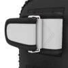 SPORTNOW Fitness-Zubehör schwarz Kunstleder B/H/L: ca. 20x38x18 cm – Bild 3