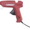 POCOline Heißklebepistole TY-G6003K ca. 23 W – Bild 2