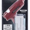 POCOline Heißklebepistole TY-G6003K ca. 23 W – Bild 5