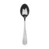 BERGNER Besteckset Munich silver shiny silber Edelstahl 3 tlg. BERGNER Besteckset Munich silver shiny silber Edelstahl 3 tlg. – Bild 3
