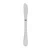 BERGNER Besteckset Munich silver shiny silber Edelstahl 3 tlg. BERGNER Besteckset Munich silver shiny silber Edelstahl 3 tlg. – Bild 4