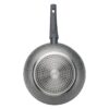 BERGNER Topfset Orion grau Aluminium 6 tlg. – Bild 5
