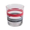 PIERRE CARDIN Gläserset ECLAT transparent – Bild 5