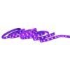 Näve Leuchten LED-Stripe 5126800 violett Kunststoff B/T: ca. 0,8x300 cm – Bild 2