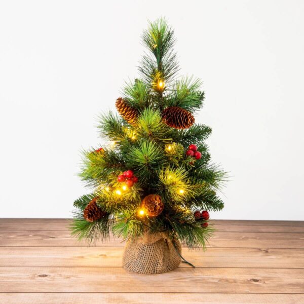 Näve Leuchten LED-Baum – Bild 3
