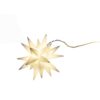 Näve Leuchten LED-Lichterkette – Bild 3