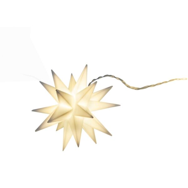 Näve Leuchten LED-Lichterkette – Bild 3