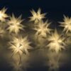 Näve Leuchten LED-Lichterkette – Bild 4