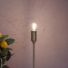 Näve Leuchten LED-Leuchtmittel 4139206 6er Pack E14 Näve Leuchten LED-Leuchtmittel 4139206 6er Pack E14 – Bild 4