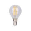 Näve Leuchten LED-Leuchtmittel 4139206 6er Pack E14 Näve Leuchten LED-Leuchtmittel 4139206 6er Pack E14 – Bild 5