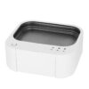 Emerio Eierkocher EB-115560.14 transparent weiß Kunststoff B/H/T: ca. 16,5x14x18 cm – Bild 5