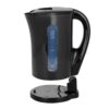 Emerio Wasserkocher WK-123483 schwarz Kunststoff H/D: ca. 21,6x17 cm ca. 1,7 l – Bild 5