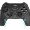 uRage Gamepad schwarz – Bild 2