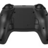 uRage Gamepad schwarz – Bild 3