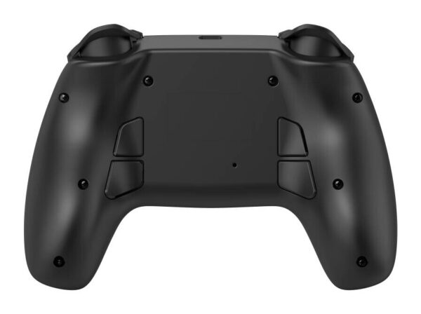 uRage Gamepad schwarz – Bild 3