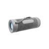 Denver Bluetooth-LautsprecherBTV-208G grau H/D: ca. 22,5x8 cm – Bild 2