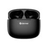 Denver Bluetooth-KopfhörerTWE-48B schwarz – Bild 2