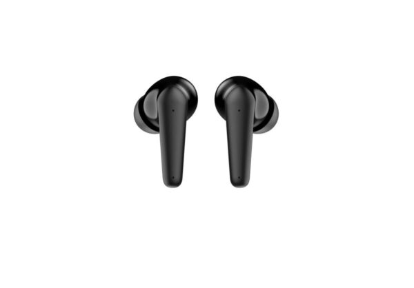 Denver Bluetooth-KopfhörerTWE-48B schwarz – Bild 3