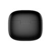 Denver Bluetooth-KopfhörerTWE-48B schwarz – Bild 4