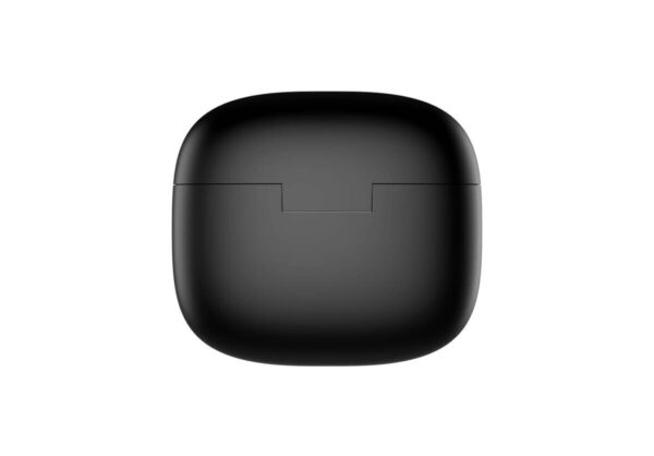 Denver Bluetooth-KopfhörerTWE-48B schwarz – Bild 4