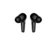 Denver Bluetooth-KopfhörerTWE-48B schwarz – Bild 5