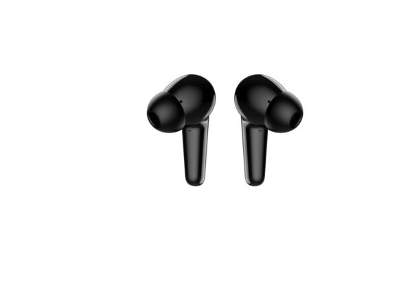 Denver Bluetooth-KopfhörerTWE-48B schwarz – Bild 5