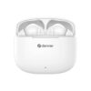 Denver Bluetooth-KopfhörerTWE-48W weiß – Bild 2