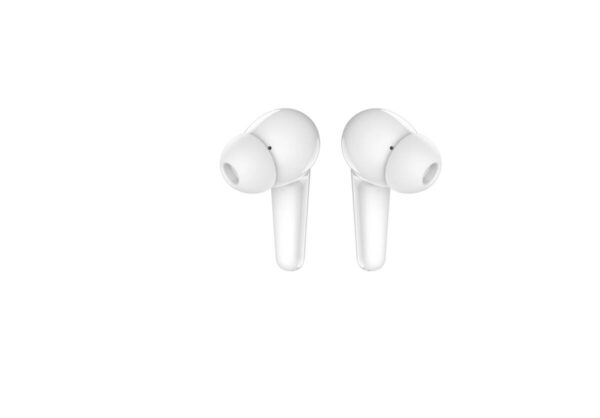 Denver Bluetooth-KopfhörerTWE-48W weiß – Bild 3