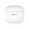 Denver Bluetooth-KopfhörerTWE-48W weiß – Bild 4