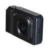 Denver Digitalkamera DCA-4818B schwarz – Bild 2