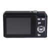 Denver Digitalkamera DCA-4818B schwarz – Bild 4