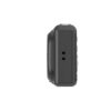 Denver Digitalkamera DCA-4818B schwarz – Bild 5