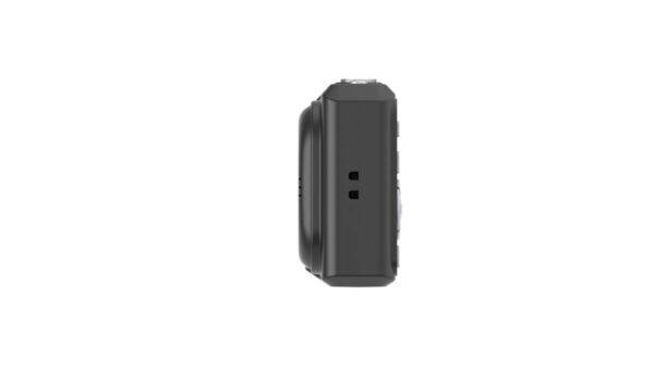 Denver Digitalkamera DCA-4818B schwarz – Bild 5