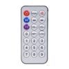 LautsprecherBPS-458 schwarz B/H/T: ca. 33x73x31 cm – Bild 5