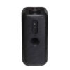 Denver LautsprecherBPS-354 schwarz B/H/T: ca. 24x53,5x23,5 cm – Bild 2